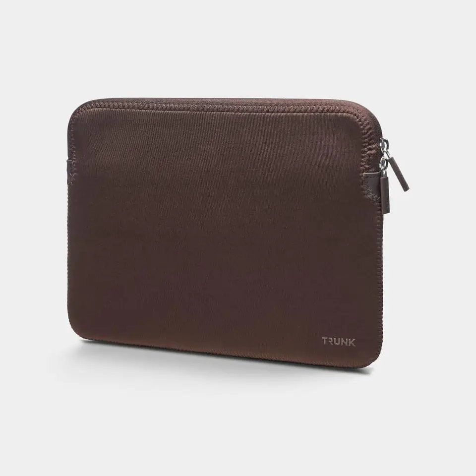 Trunk 13" MacBook Pro & Air (2022) w sklepie Wasserman.eu