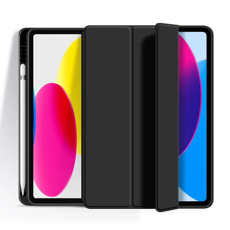 eSTUFF iPad 11th gen 2025/10th gen w sklepie Wasserman.eu