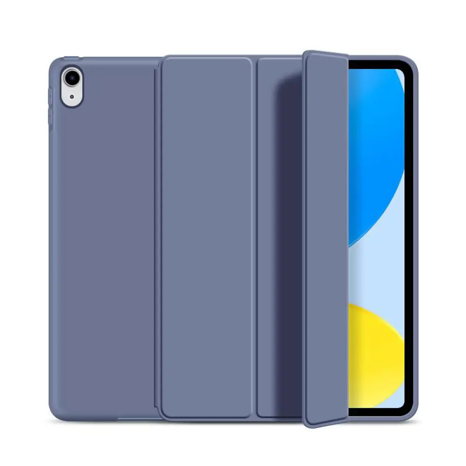 eSTUFF iPad 11th gen 2025/10th gen w sklepie Wasserman.eu