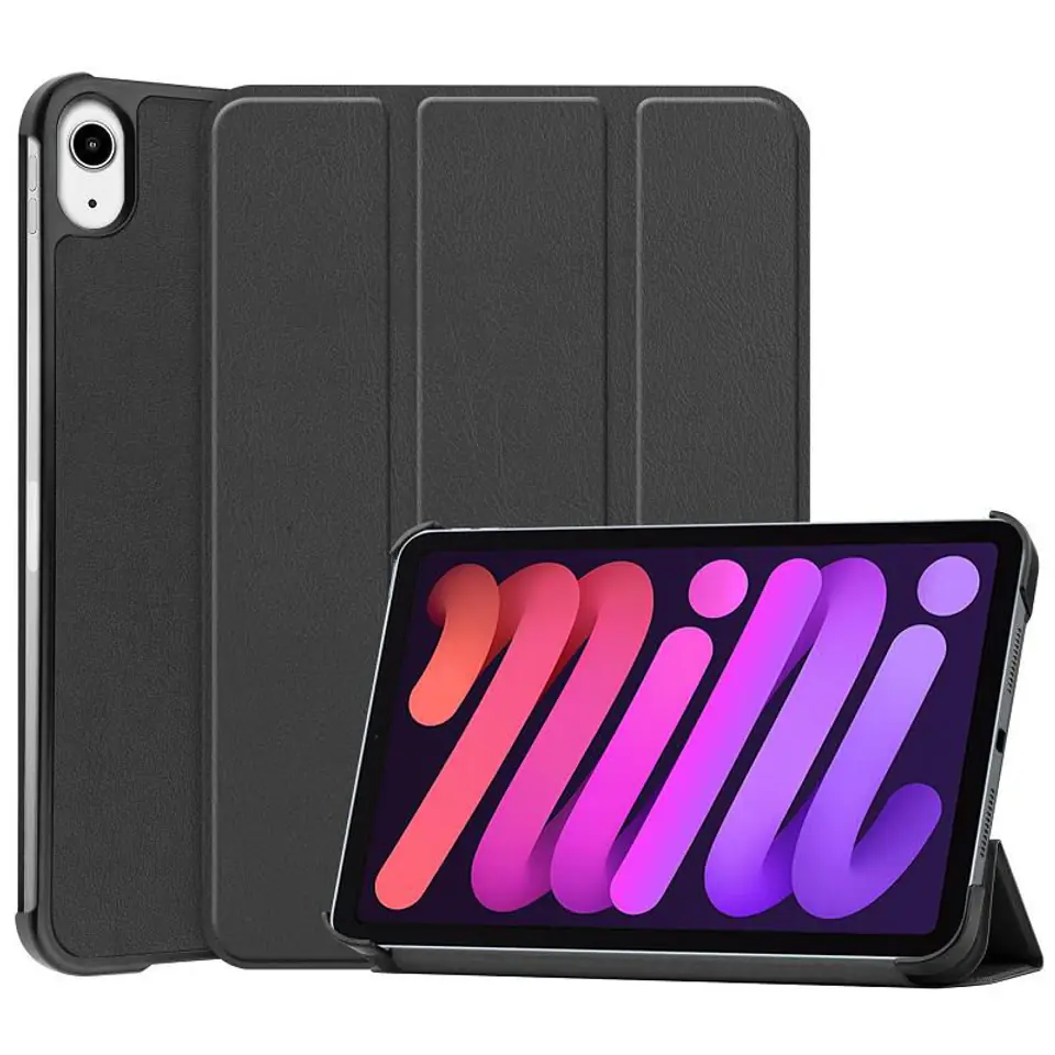 ⁨CoreParts Cover for iPad Mini 6 2021⁩ w sklepie Wasserman.eu