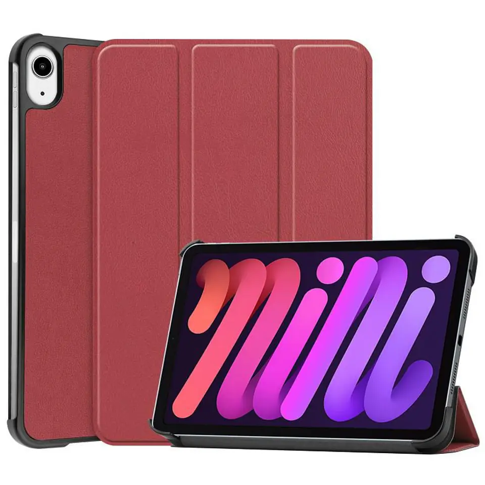 ⁨CoreParts Cover for iPad Mini 6 2021⁩ w sklepie Wasserman.eu