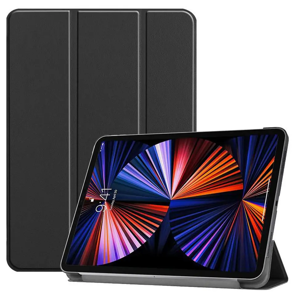 CoreParts Cover for iPad Pro 12.9" 2021 w sklepie Wasserman.eu