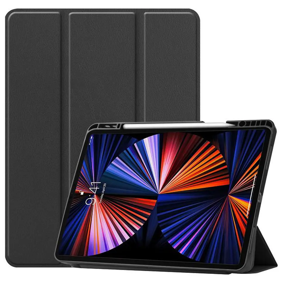 ⁨CoreParts Cover for iPad Pro 12.9" 2021⁩ w sklepie Wasserman.eu