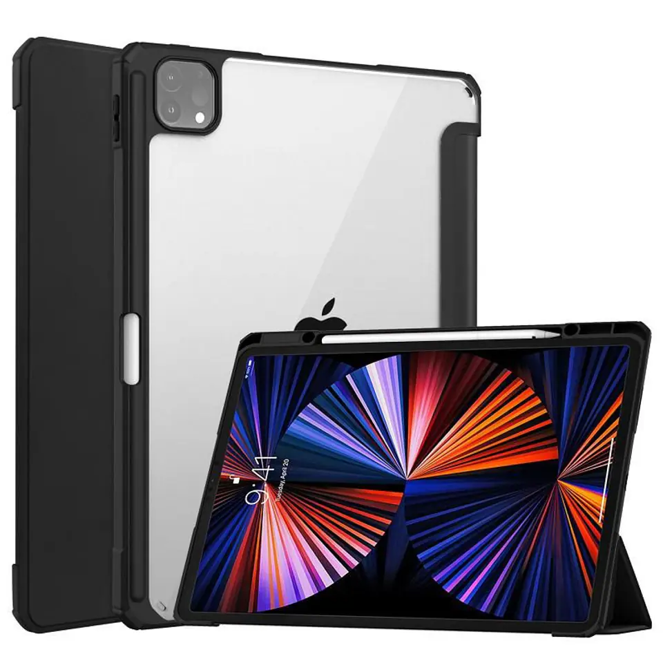 ⁨CoreParts Cover for iPad Pro 12.9" 2021⁩ w sklepie Wasserman.eu