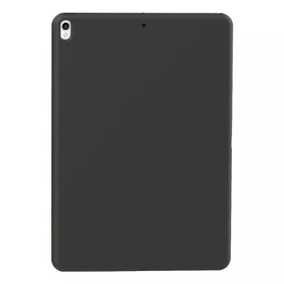 eSTUFF iPad 10.2 ORLANDO Clear TPU w sklepie Wasserman.eu