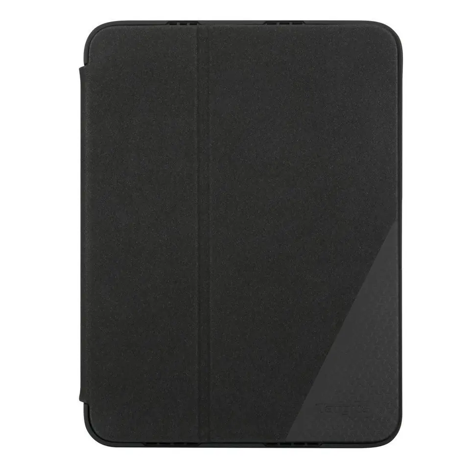 ⁨Targus Click-In 21.1 cm (8.3") Folio Black⁩ at Wasserman.eu