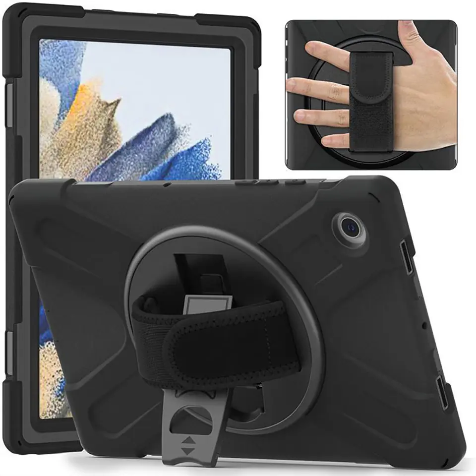 eSTUFF Galaxy Tab A8 10.5 AUSTIN w sklepie Wasserman.eu