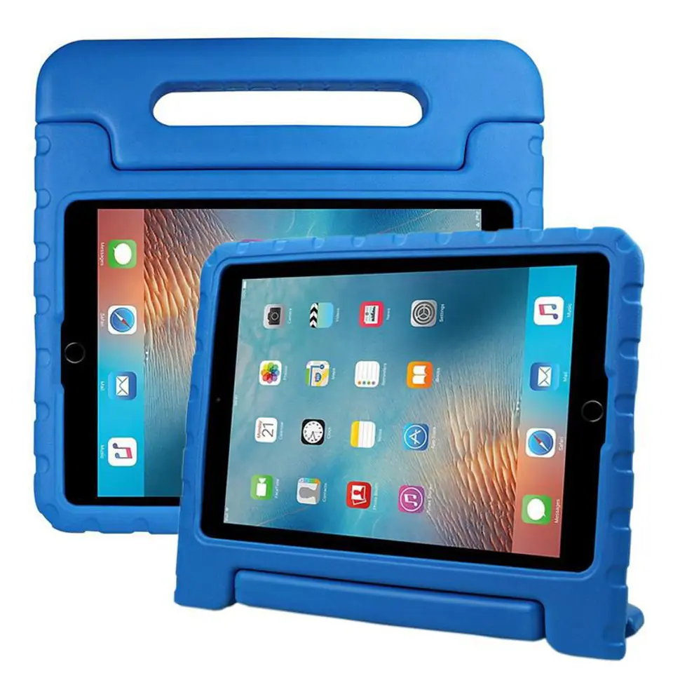 ⁨eSTUFF TUMBLE Protection Case for⁩ w sklepie Wasserman.eu