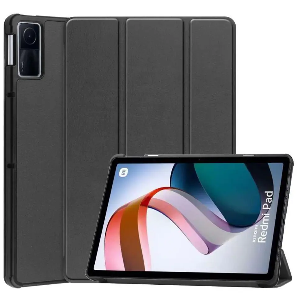 ⁨CoreParts Cover for Xiaomi Redmi Pad⁩ w sklepie Wasserman.eu