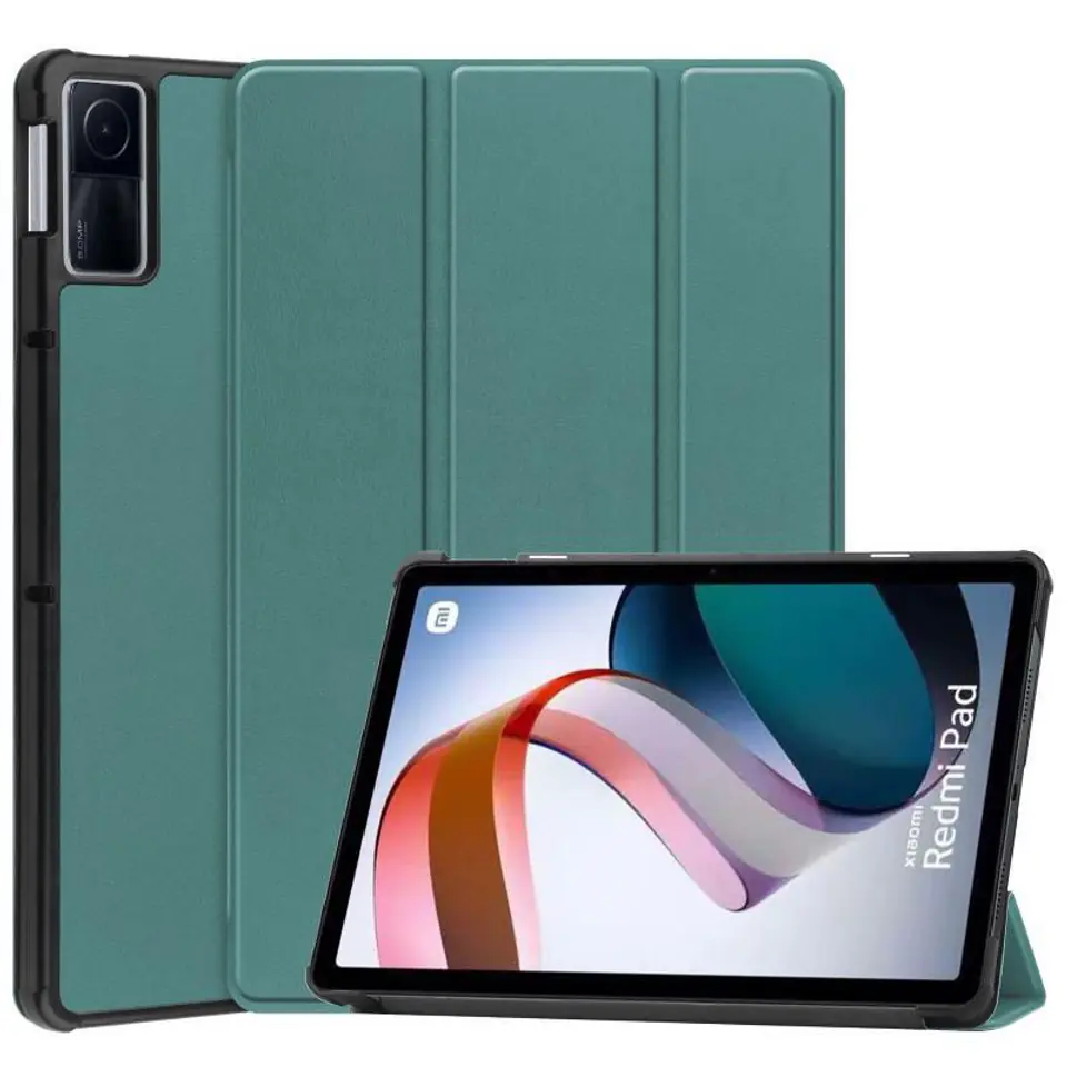 ⁨CoreParts Cover for Xiaomi Redmi Pad⁩ w sklepie Wasserman.eu