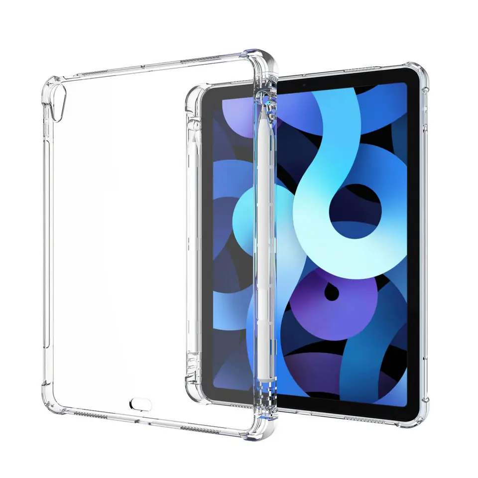 eSTUFF MEMPHIS Shockproof backcover w sklepie Wasserman.eu