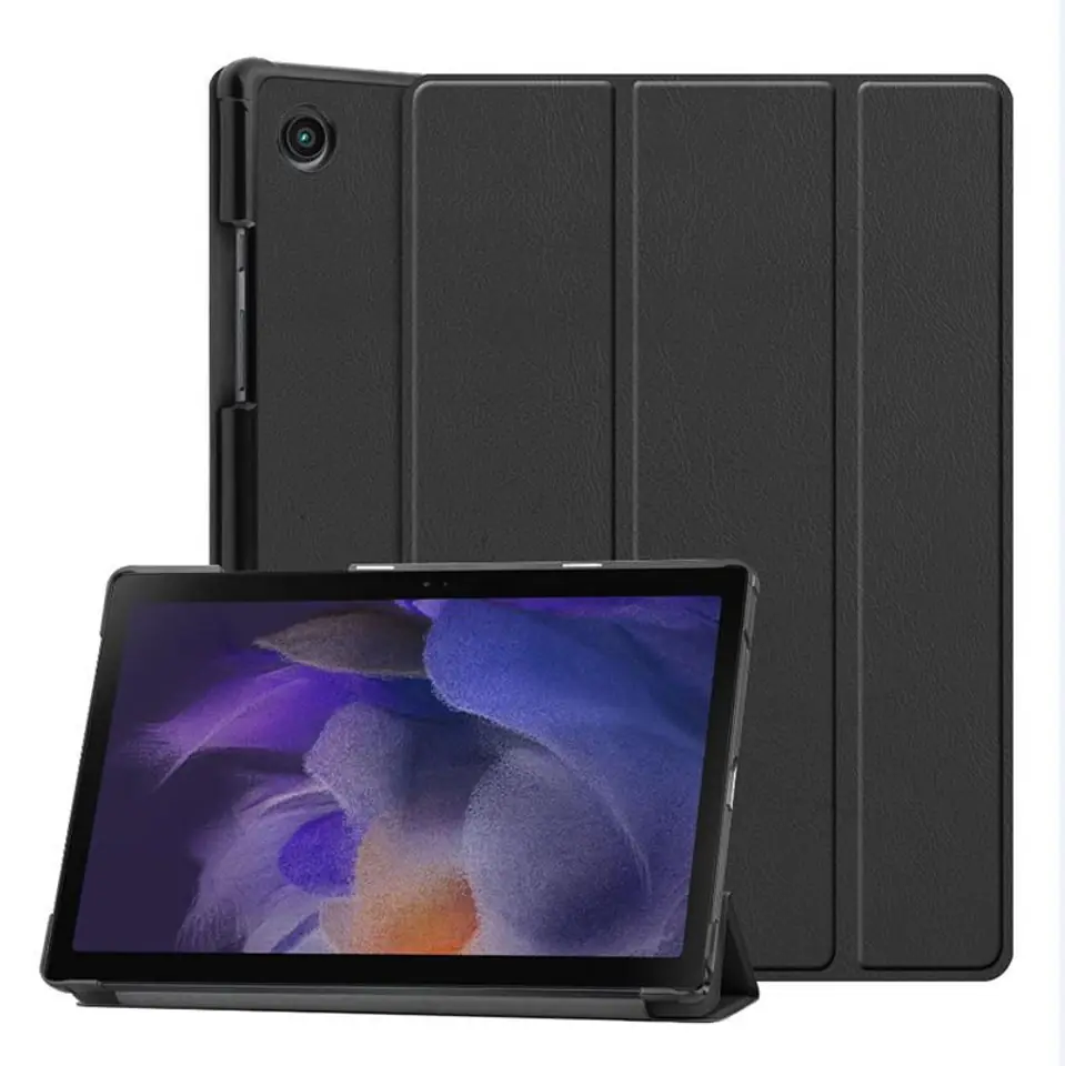 eSTUFF HOUSTON Folio Case for w sklepie Wasserman.eu