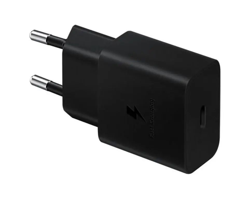 ⁨Samsung EP-T1510 - Power adapter⁩ w sklepie Wasserman.eu