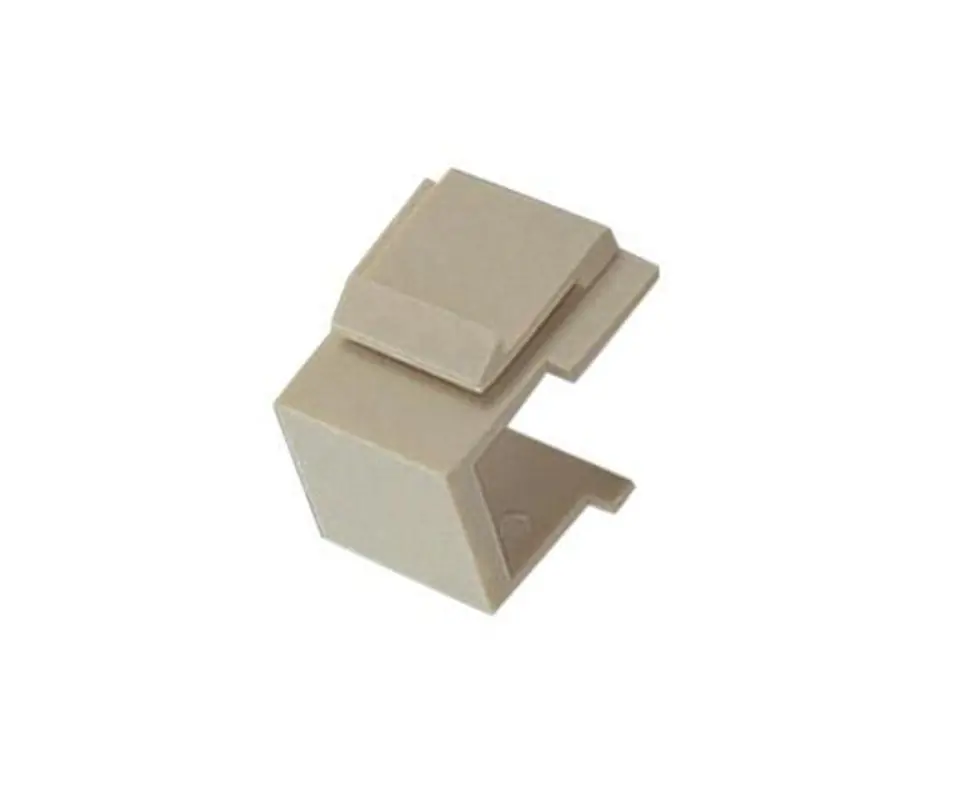 Lanview Blind plate for patch panel w sklepie Wasserman.eu