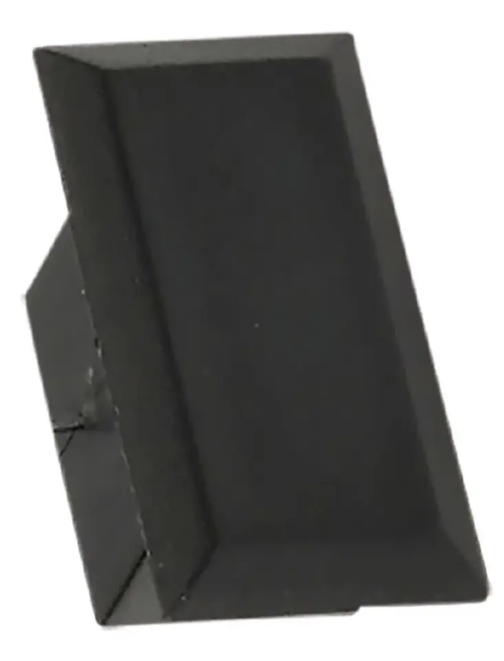 Lanview Blind plug for SC simplex w sklepie Wasserman.eu