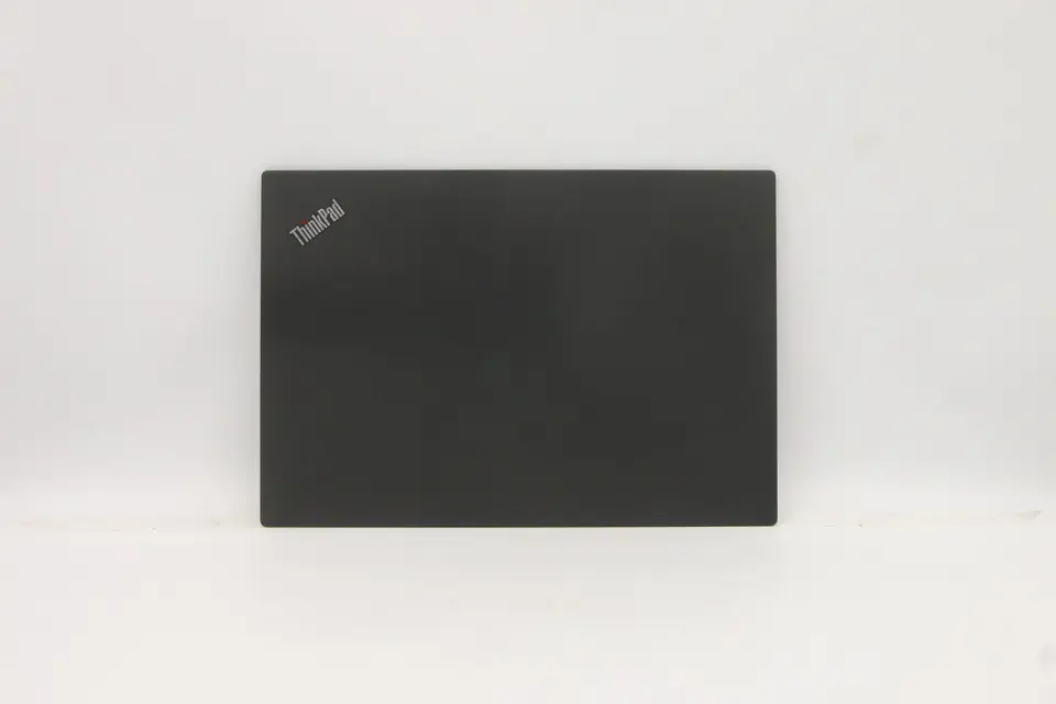 ⁨Lenovo LCD back cover for ThinkPad⁩ w sklepie Wasserman.eu