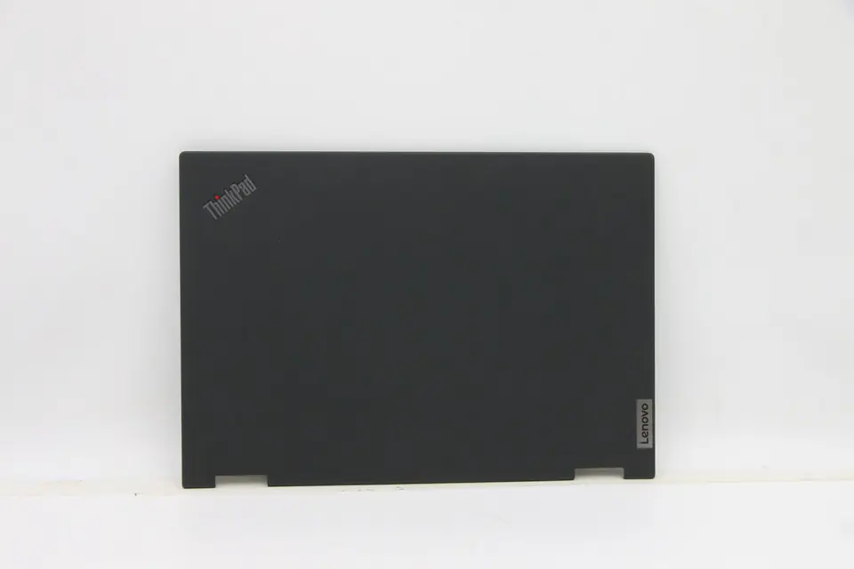 ⁨Lenovo Lynx-1 (20W8/20W9) FRU⁩ w sklepie Wasserman.eu