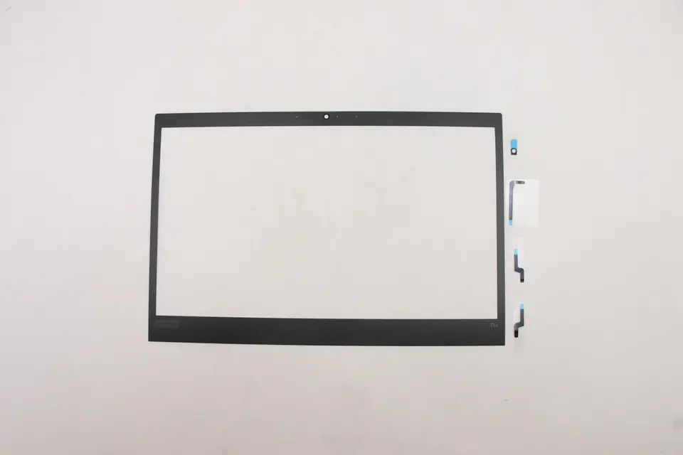 ⁨Lenovo RGB bezel sheet with FHD/LP⁩ w sklepie Wasserman.eu