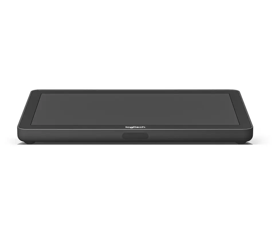 Logitech Tap 10.1" 1280 x 800 pixels at Wasserman.eu