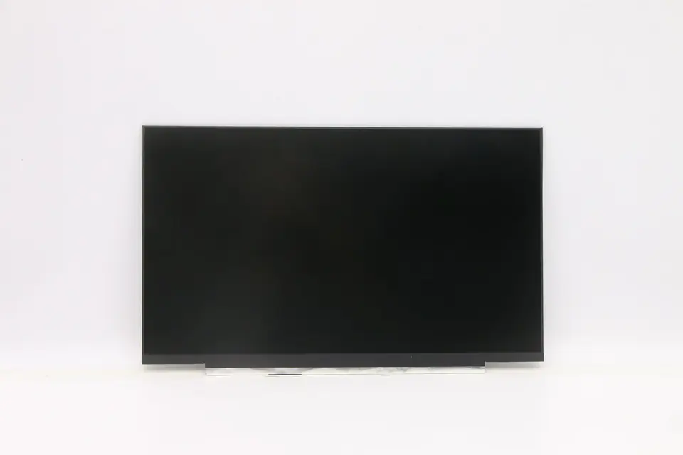 ⁨Lenovo 14.0-inch FHD TN display⁩ w sklepie Wasserman.eu