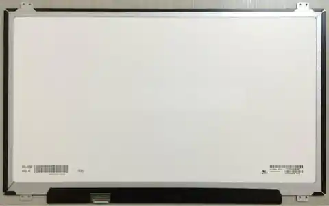 ⁨CoreParts 17,3" LCD FHD Matte⁩ w sklepie Wasserman.eu