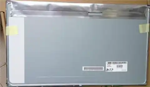 ⁨CoreParts 21,5" LCD FHD Matte⁩ w sklepie Wasserman.eu