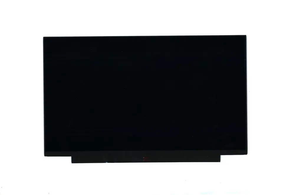 ⁨Lenovo 13.3" FHD IPS LED display,⁩ w sklepie Wasserman.eu