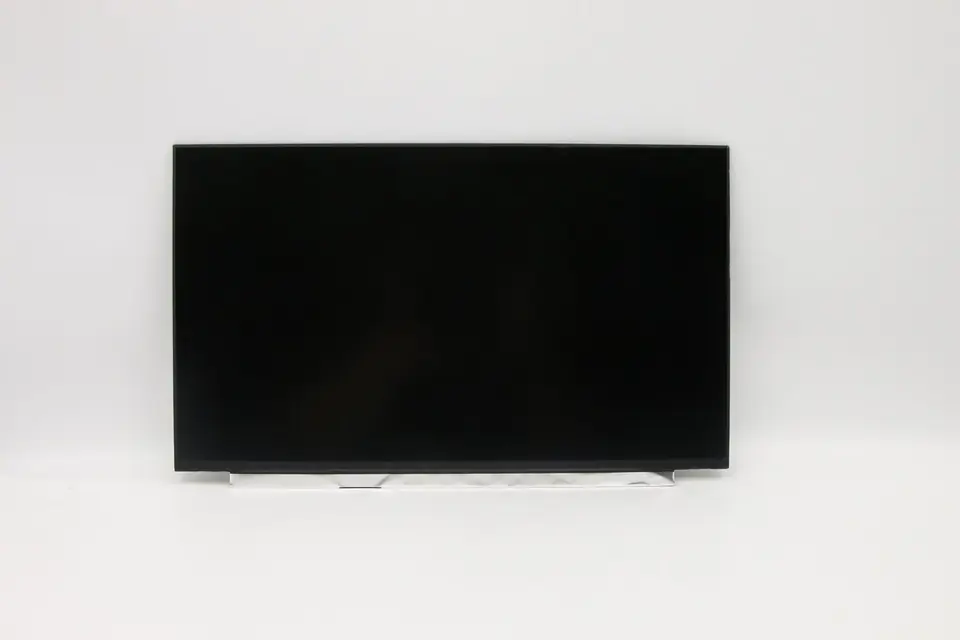 ⁨Lenovo 15.6-inch FHD IPS LCD screen⁩ w sklepie Wasserman.eu