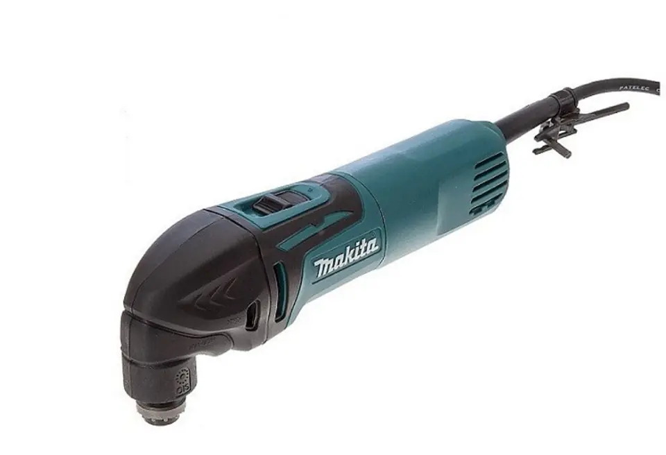 MULTITOOL MIT ZUBEHÖR im Wasserman.eu