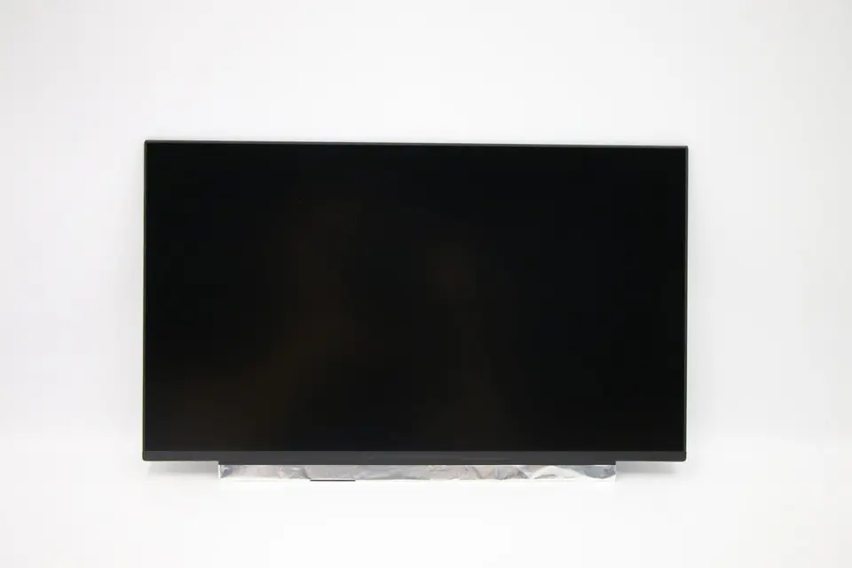 Lenovo FRU Odin AUO 14" FHD IPS non w sklepie Wasserman.eu