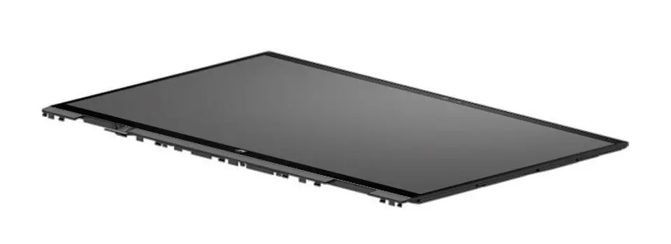⁨HP LCD PANEL KIT 15.6FHD AG UWVA⁩ w sklepie Wasserman.eu