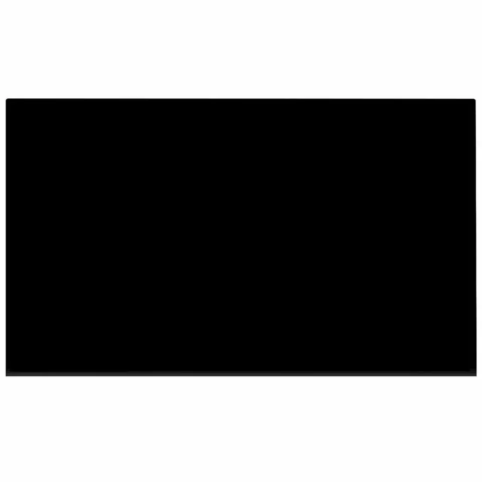 ⁨Lenovo Touchscreen display component⁩ w sklepie Wasserman.eu