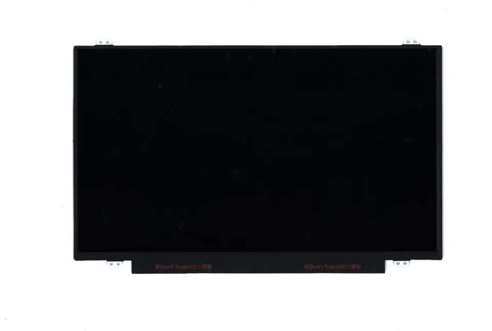 Lenovo LCD Display 14.0 FHD Touch w sklepie Wasserman.eu