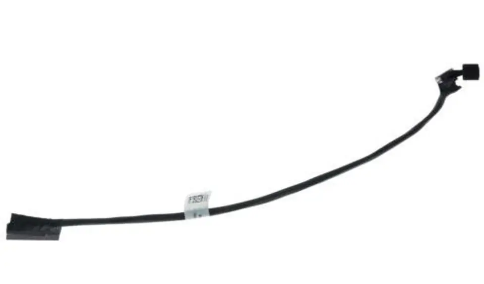 Dell Battery cable for Latitude w sklepie Wasserman.eu