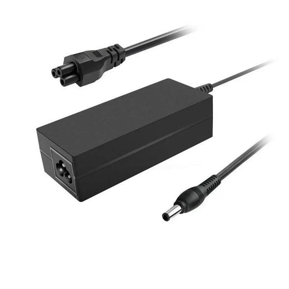 ⁨CoreParts Power Adapter for MiTac⁩ w sklepie Wasserman.eu