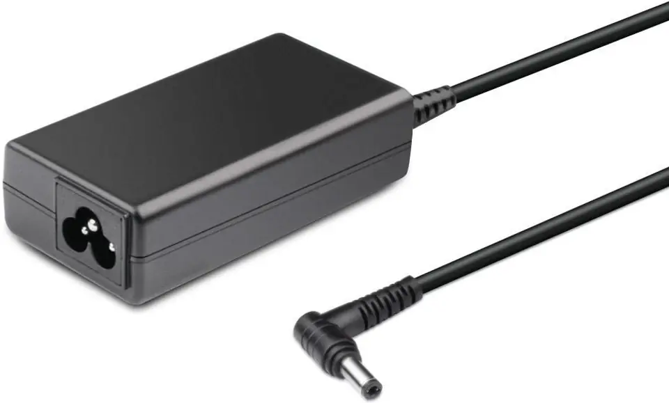 CoreParts Power Adapter for Lenovo w sklepie Wasserman.eu