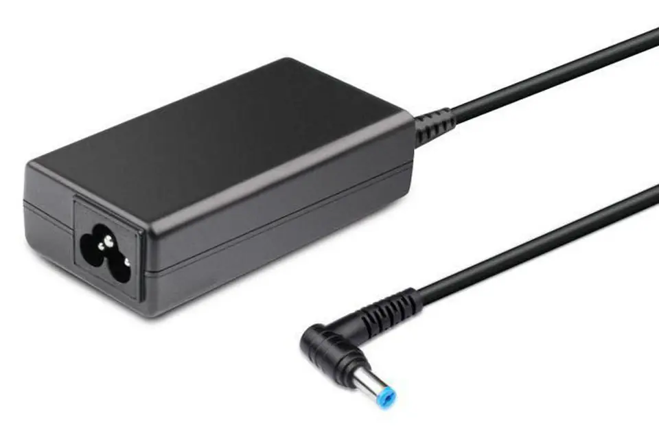 CoreParts Power Adapter for Acer w sklepie Wasserman.eu