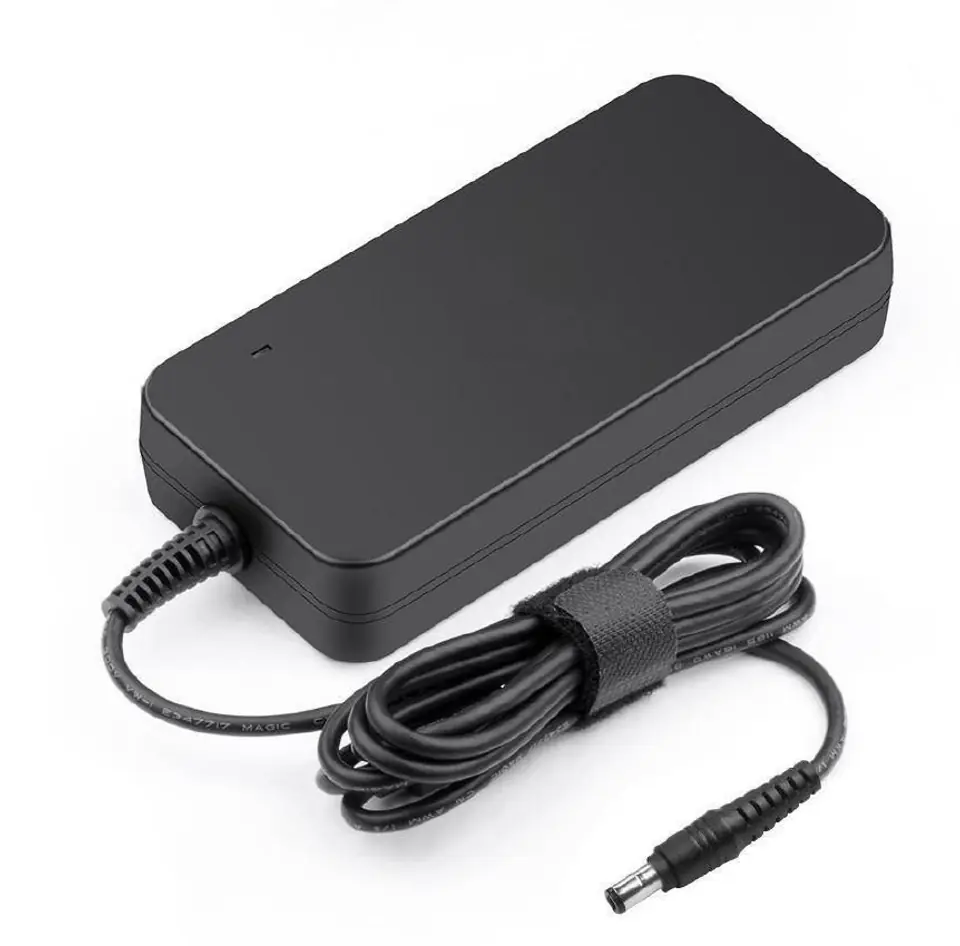 ⁨CoreParts Power Adapter for Toshiba⁩ w sklepie Wasserman.eu