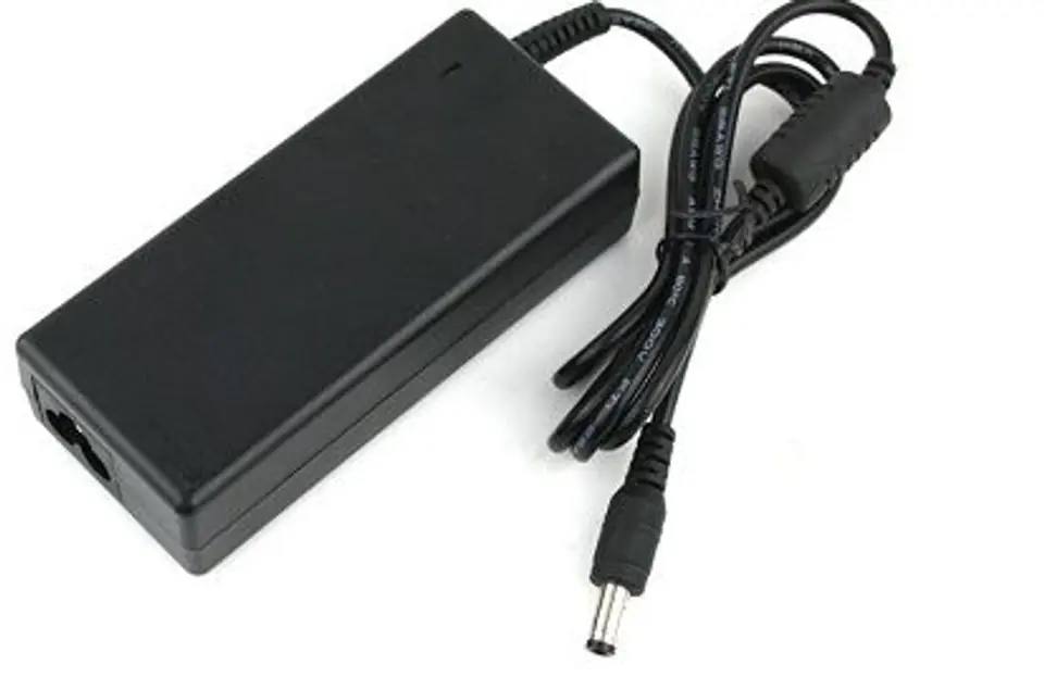 ⁨CoreParts Power Adapter for Acer⁩ w sklepie Wasserman.eu