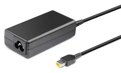 ⁨CoreParts Power Adapter for Lenovo⁩ w sklepie Wasserman.eu