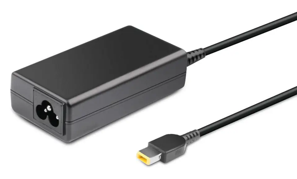 CoreParts Power Adapter for Lenovo w sklepie Wasserman.eu