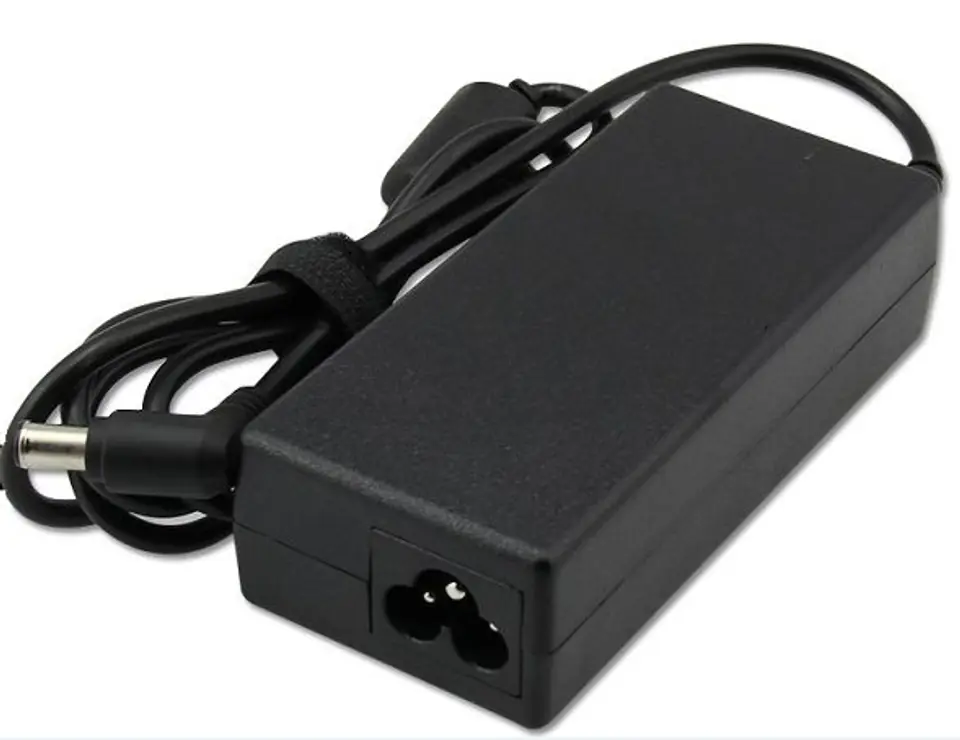 ⁨CoreParts Power Adapter for Samsung⁩ w sklepie Wasserman.eu