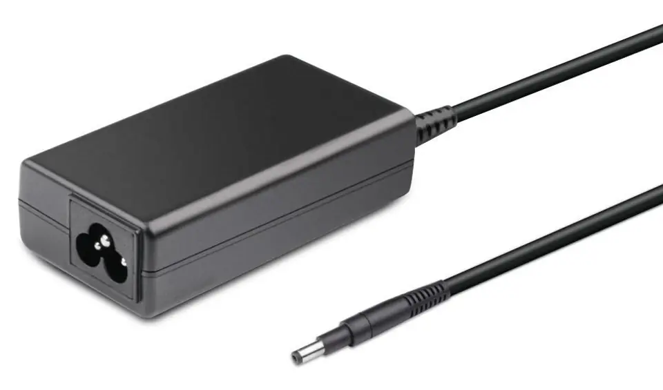 CoreParts Power Adapter for HP w sklepie Wasserman.eu