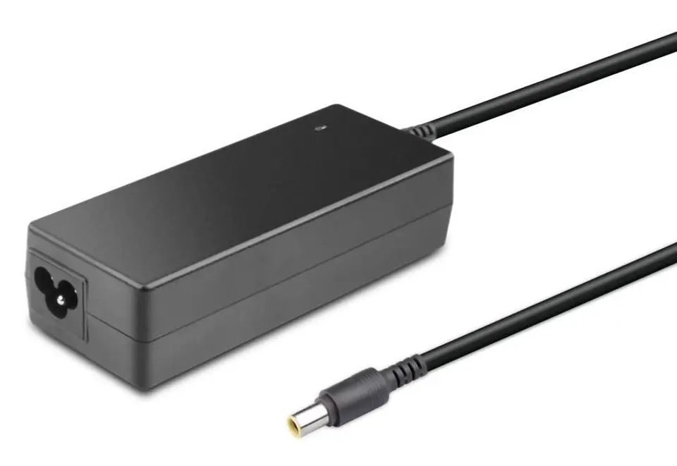 CoreParts Power Adapter for Lenovo w sklepie Wasserman.eu