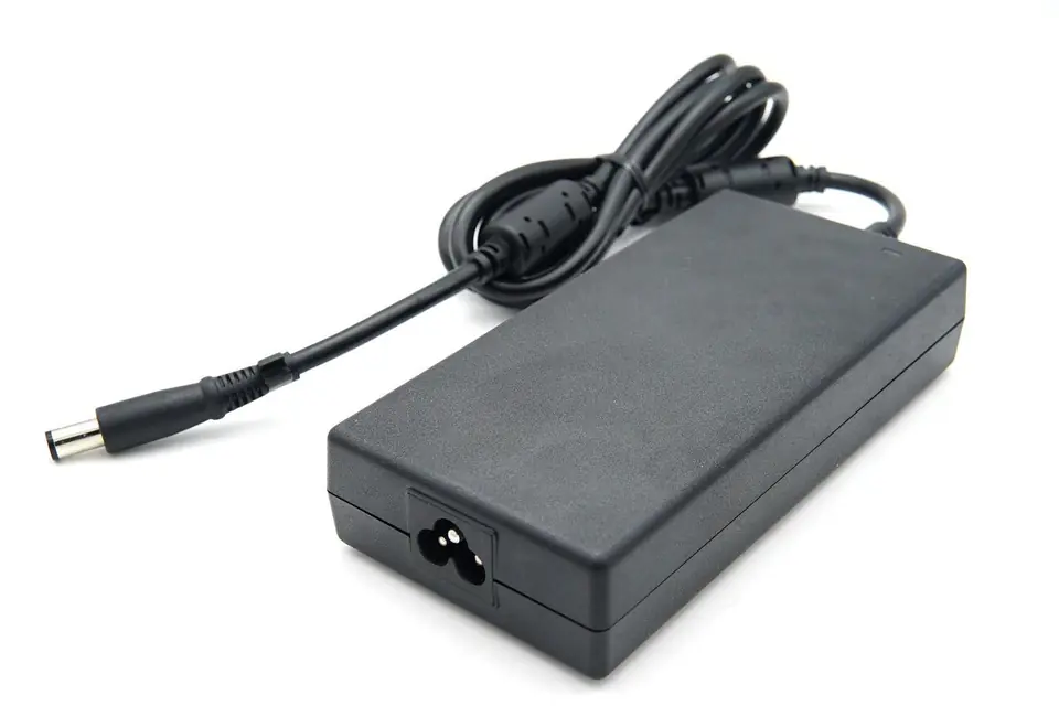 CoreParts Power Adapter for HP w sklepie Wasserman.eu