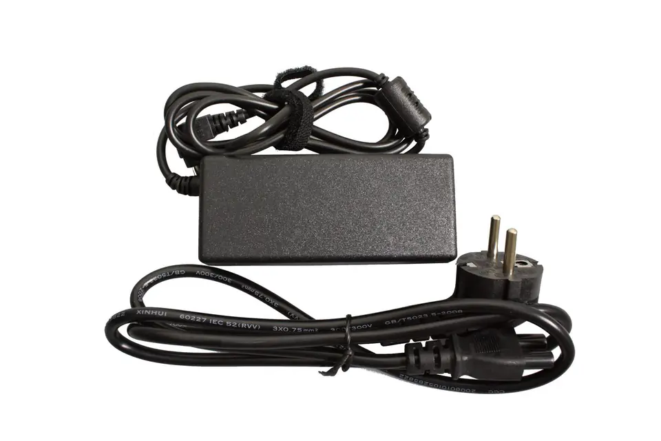 ⁨CoreParts Power Adapter for Cisco⁩ w sklepie Wasserman.eu