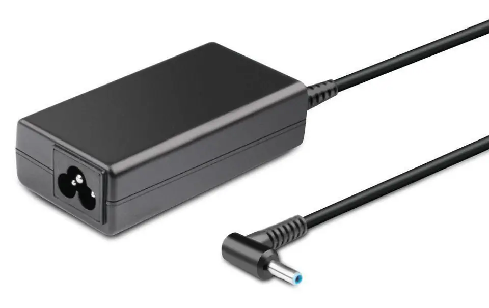 CoreParts Power Adapter for HP w sklepie Wasserman.eu