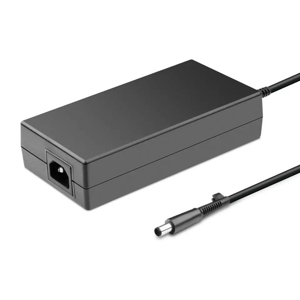 CoreParts Power Adapter for Dell w sklepie Wasserman.eu
