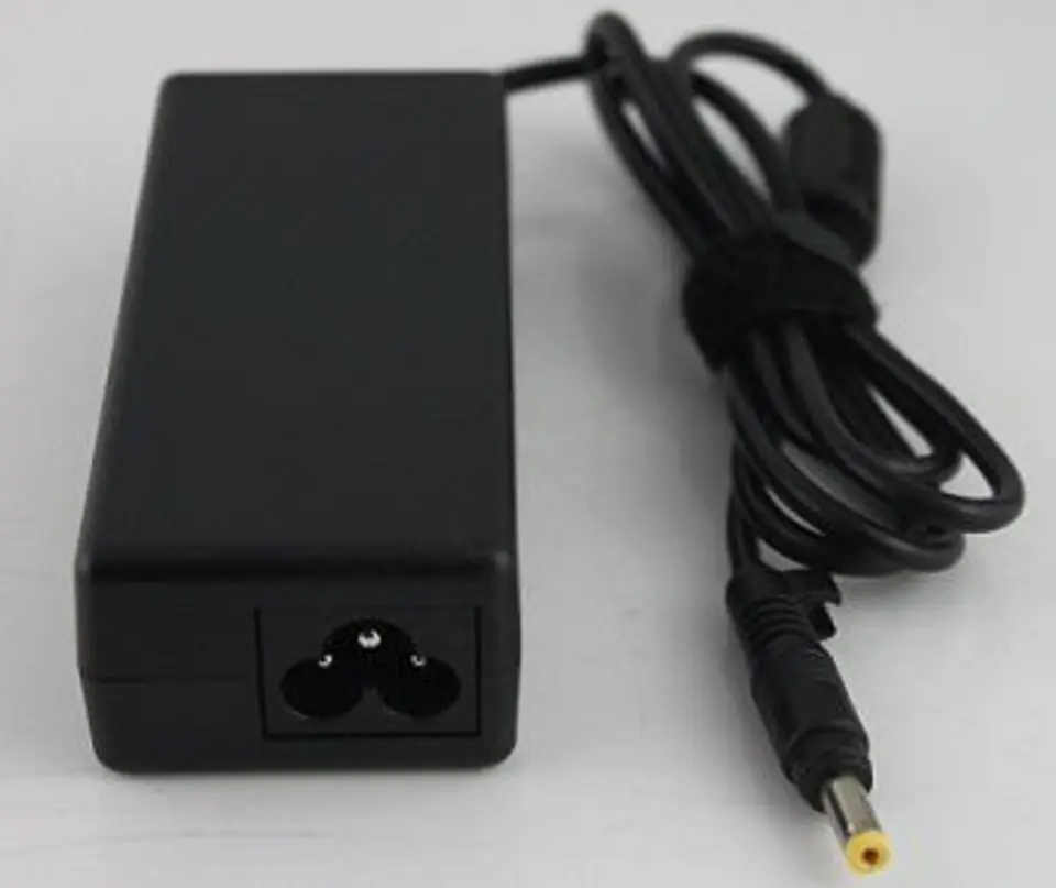 CoreParts Power Adapter for Sony w sklepie Wasserman.eu