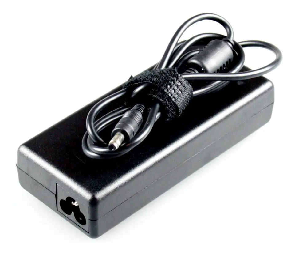 CoreParts Power Adapter 90W 19V 4.74A w sklepie Wasserman.eu